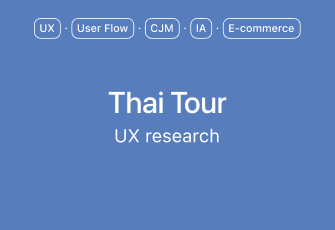cover thai